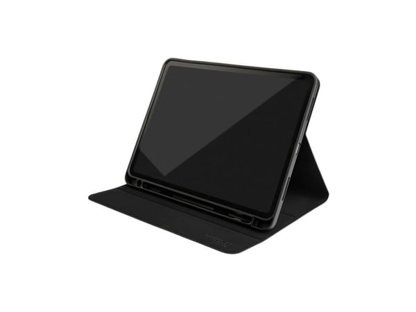 Tucano Up Plus, Folio-kotelo, Apple, iPad Air, 27,7 cm (10.9")