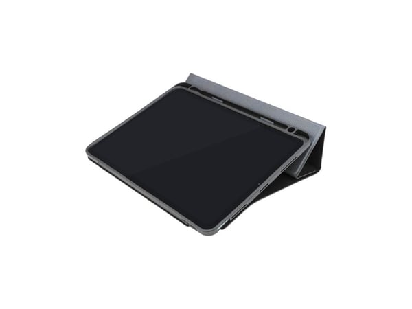 Tucano Up Plus, Folio-kotelo, Apple, iPad Air, 27,7 cm (10.9")