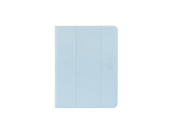 Tucano Up Plus, Folio-kotelo, Apple, iPad Air, 27,7 cm (10.9")