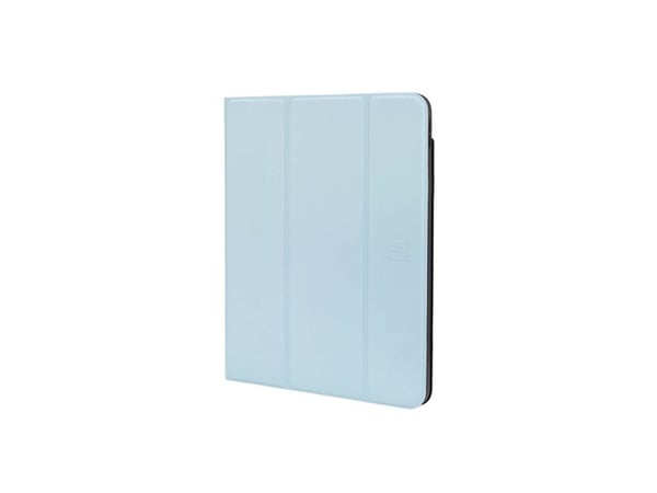 Tucano Up Plus, Folio-kotelo, Apple, iPad Air, 27,7 cm (10.9")