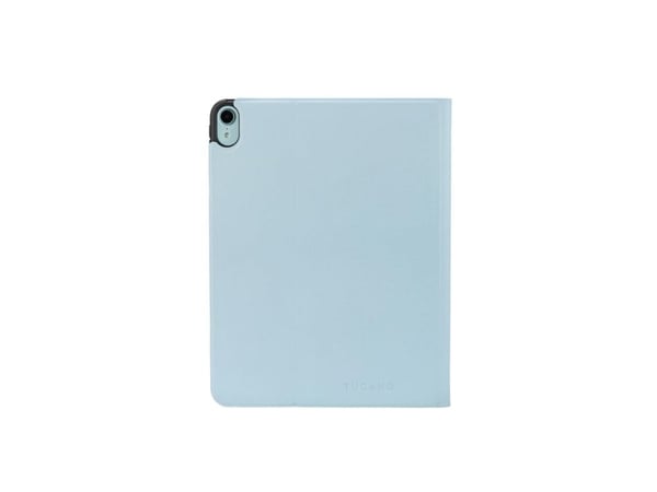 Tucano Up Plus, Folio-kotelo, Apple, iPad Air, 27,7 cm (10.9")