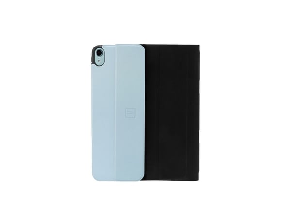 Tucano Up Plus, Folio-kotelo, Apple, iPad Air, 27,7 cm (10.9")