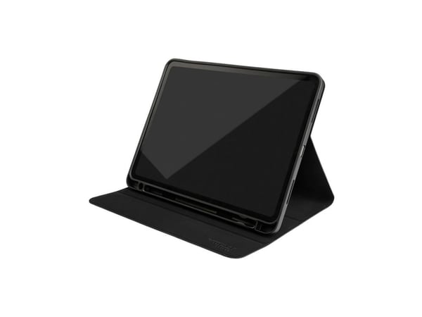 Tucano Up Plus, Folio-kotelo, Apple, iPad Air, 27,7 cm (10.9")