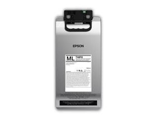 Epson UltraChrome RS, 1500 ml, 1 kpl, Kertapakkaus