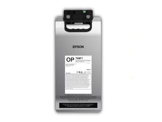 Epson UltraChrome RS, 1500 ml, 1 kpl, Kertapakkaus