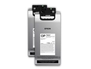 Epson UltraChrome RS, 1500 ml, 2 kpl, Monipakkaus