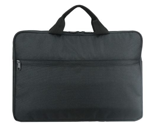 Mobilis THE ONE Basic Netcover - Bæretaske til notebook - 12.5" - 14" - lajitelma