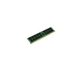 KINGSTON 64GB DDR4-3200MHz Reg ECC-moduuli