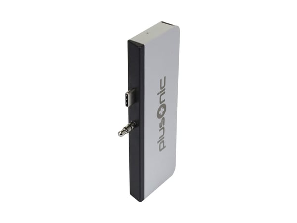 ALLNET PSUC0165, USB 3.2 Gen 1 (3.1 Gen 1) Type-C, Sølv, 3.5mm, HDMI, RJ-45, USB 3.2 Gen 1 (3.1 Gen 1) Type-C