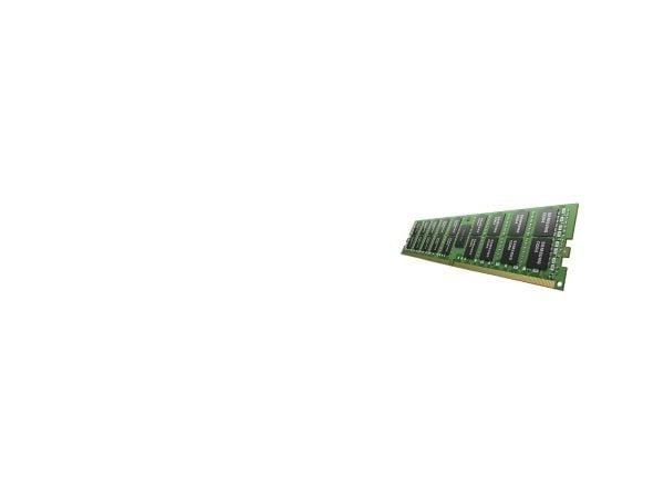 Samsung M471A2K43DB1-CTD, 16 GB, 2 x 8 GB, DDR4, 2666 Mhz, 260-pinners SO-DIMM