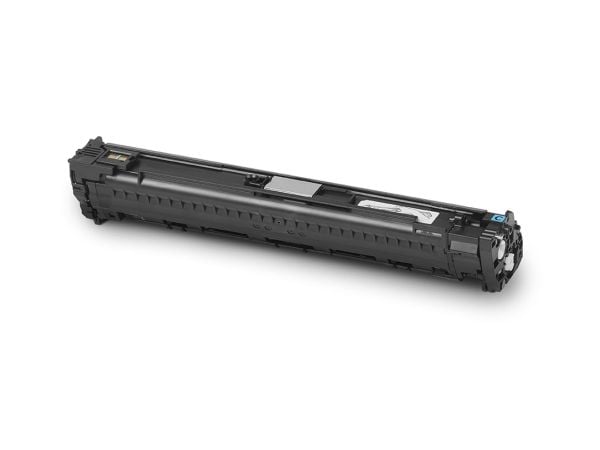 OKI - Cyan - original - trommelsett - for OKI C650DN, C650dn - 2AC; C600 Series C650DN