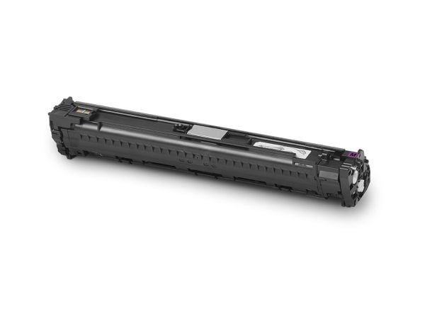 OKI - Magenta - original - trommelsett - for OKI C650DN, C650dn - 2AC; C600 Series C650DN