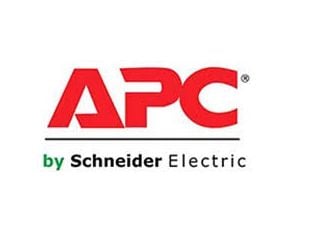 APC WADVPLN1P-SU-05, 1 vuosi/vuosia