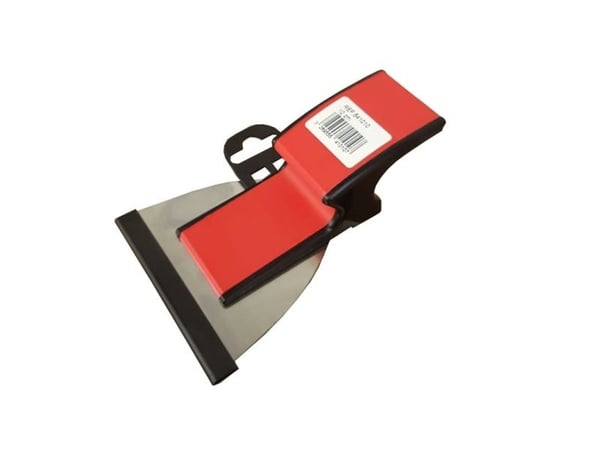 PARFAIT glittespartel 150 mm - 2106598