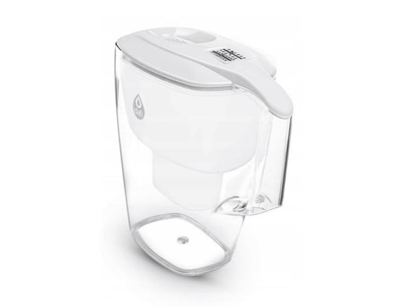 Dafi START Unimax Filterkande 3,3 l