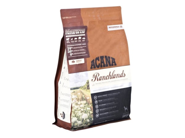 Acana Ranchlands Dog 2 kg