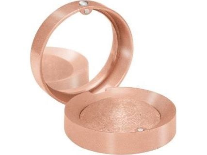 Bourjois Little Round Pot ögonskugga - 02 1,2 g