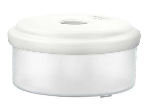 Philips Avent SCF885 4-in-1 - Baby food maker - 1 liter - 400 W