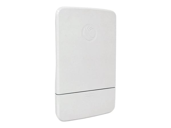 Cambium Networks ePMP Force 300-13 SM - Trådløs bro - 1GbE - Wi-Fi 5