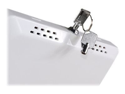 Maclean MC-645, Tabletti/UMPC, Passiiviteline, Sisätila, Musta
