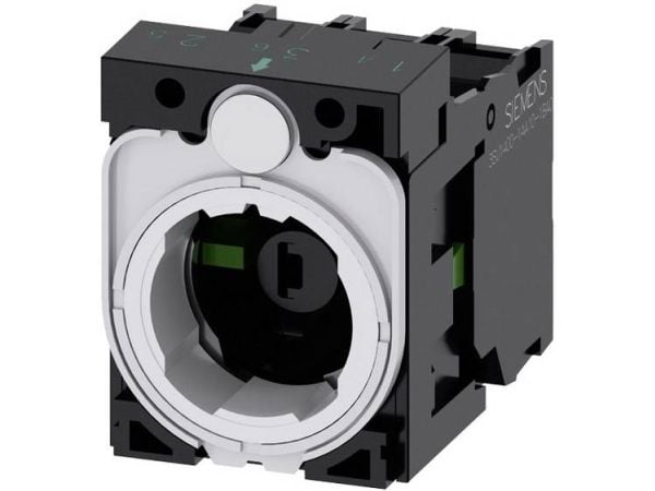 Siemens 3SU1501-1AG60-1NA0