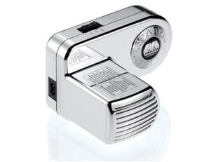 Marcato Pasta maskinmotor