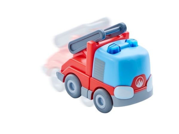 HABA 4010168235882, 2-vuotias, monivärinen