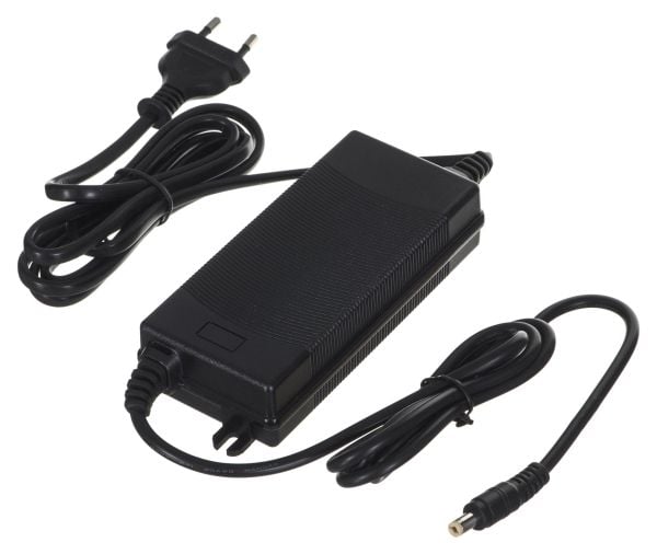 PULSAR S108-90W, Hallittu, Fast Ethernet (10/100), Power over Ethernet -tuki