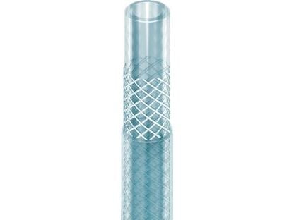 Cellfast teknisk slange T10, 12,5 X 2,5, 50 m CF20693S