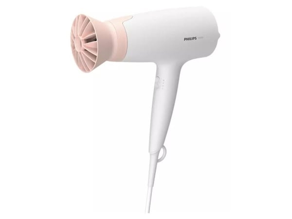 Philips BHD300/00 hiustenkuivaaja