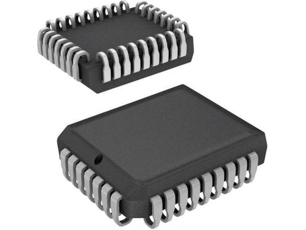 Microchip Technology SST39SF010A-70-4I-NHE