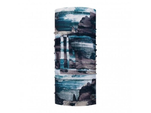 Buff Castlerock, Niskan lämmitin, Unisex, Harmaa, Elastaani, Polyesteri, Yksivärinen, Elämäntapa Buff Castlerock, Niskan lämmitin, Unisex, Harmaa, Elastaani, Polyesteri, Yksivärinen, Elämäntapa