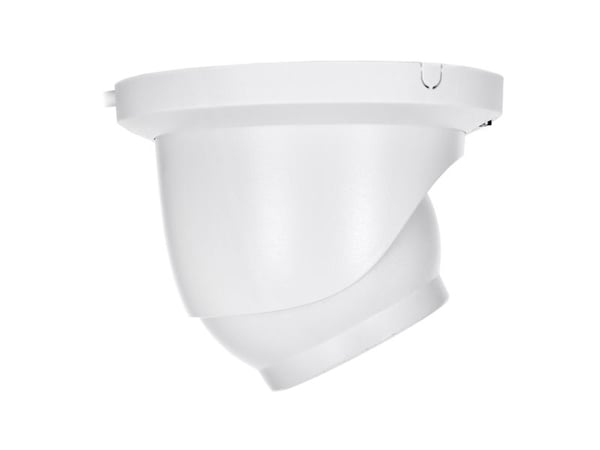Dahua Technology IPC -HDW3549TM-AS-LED-0280B, IP-turvakamera, Sisätila ja ulkotila, Langallinen, 120 dB, CE-LVD: EN62368-1 CE-EMC: Electromagnetic ...