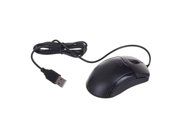 Dahua DH-PFB203W-B - Kameramonteringsbrakett - veggmonterbar - svart - for Lite Series N43AJ52-B, N43AL52-B, N43AM5Z-B