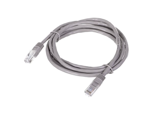 Dahua DH-PFB203W-B - Kameramonteringsbrakett - veggmonterbar - svart - for Lite Series N43AJ52-B, N43AL52-B, N43AM5Z-B