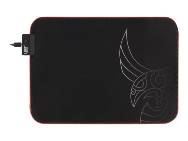L33T Thor's Series KARLVAGN - Musematte