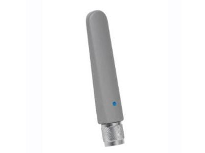 Cisco Aironet 5GHz, 3,5 dBi, 5 GHz, 360°, 40°, Ympyräsäteilyantenni, 206 m