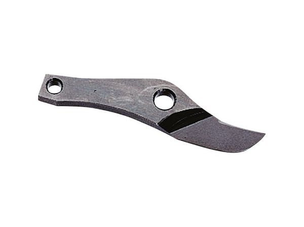 Makita - Shear blade - for rustfritt stål, mild steel - for Makita JS1000J