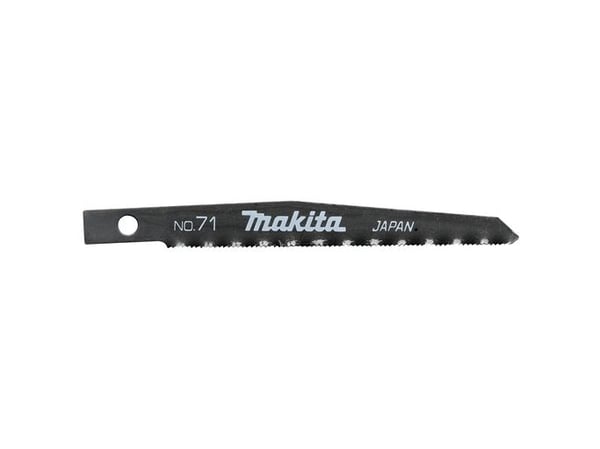 Makita 792542-5