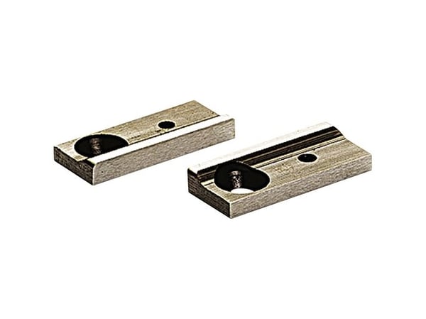 Makita 792533-6