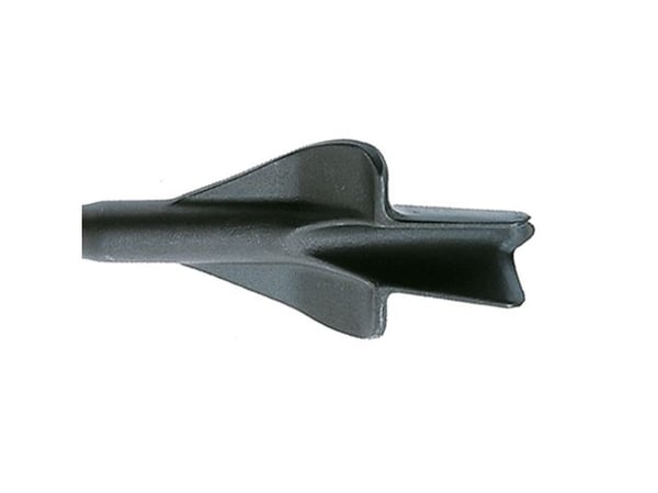 Makita P-24963