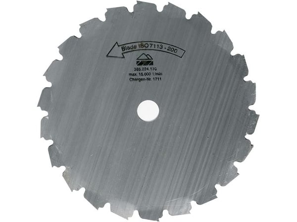 Makita 385224171, 1 stykker