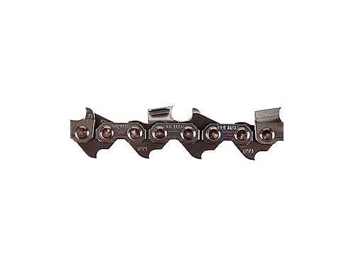Makita 528099668, Makita, 76,2 / 8 mm (3 / 8"), 1,5 mm, 45 cm, 5,5 mm, DCS6400, DCS7900, EA7300P, EA7900P