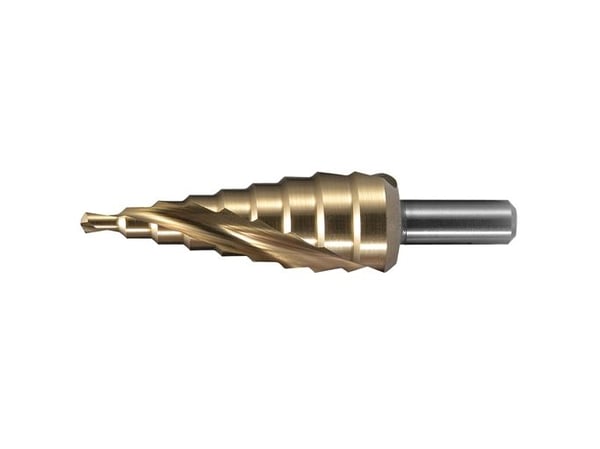 Makita D-40185, 1 stykker