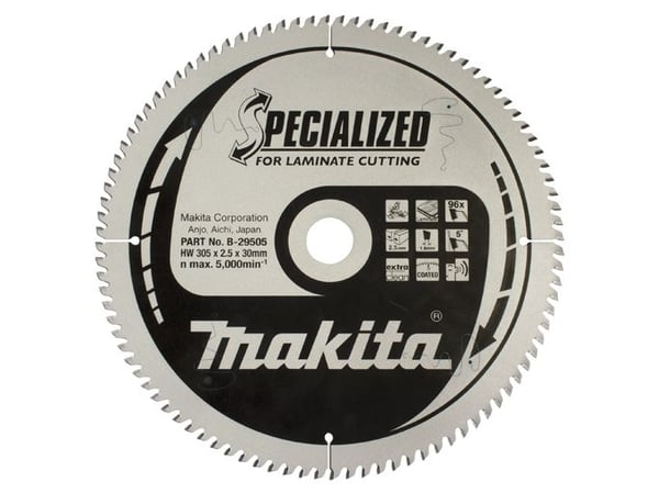 Makita B-29505