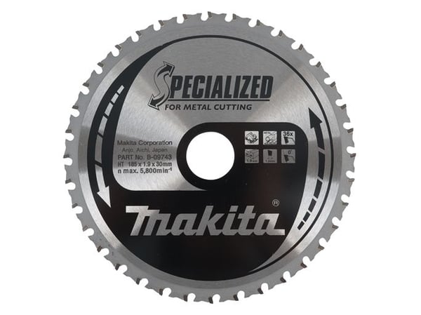 Makita B-09787