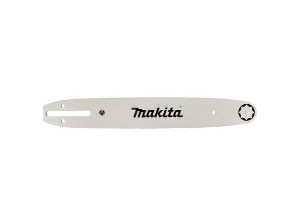 Makita 958045651, 1 stykker