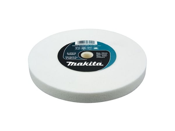 Makita B-51954