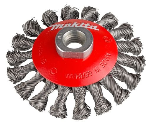 Makita P-04494