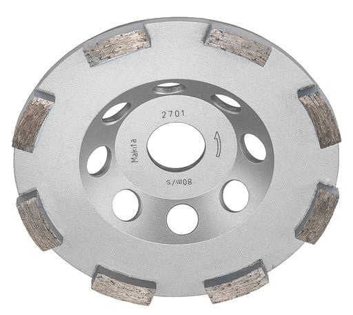 Makita B-48561